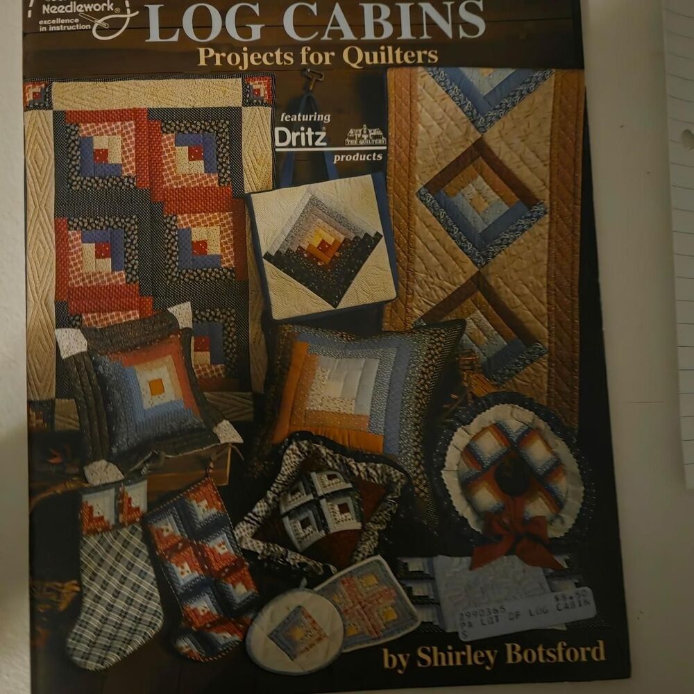 Unbranded multi Books